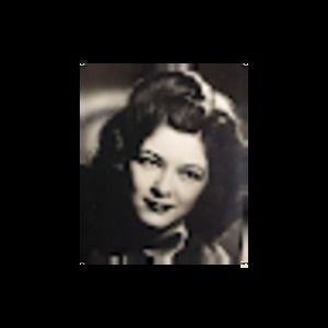 Meet your Posher, Terri